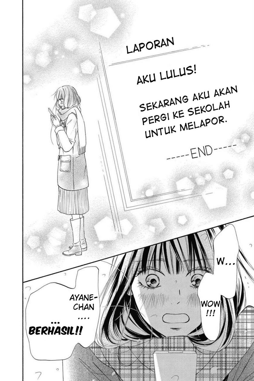 Halaman 12 dari 52