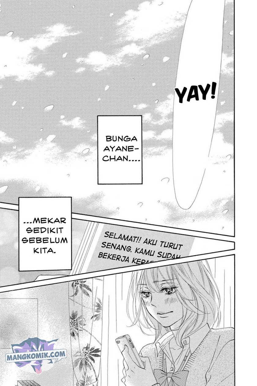 Halaman 13 dari 52