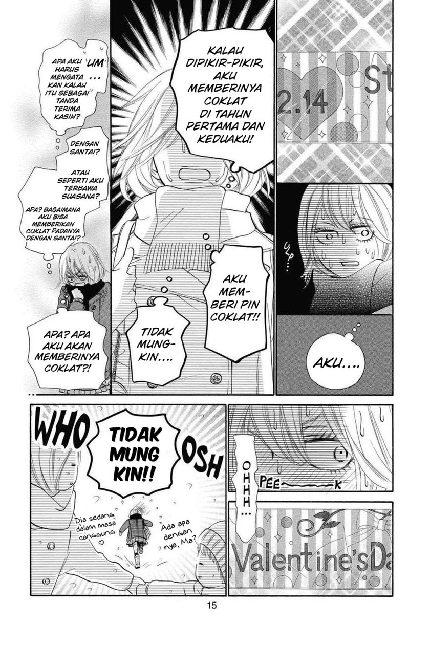 Halaman 17 dari 52