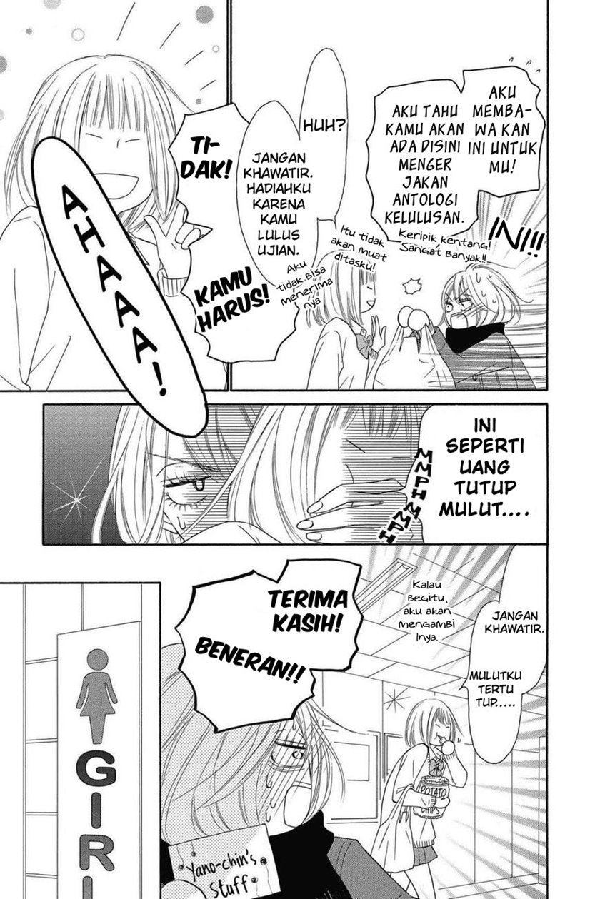 Halaman 19 dari 52