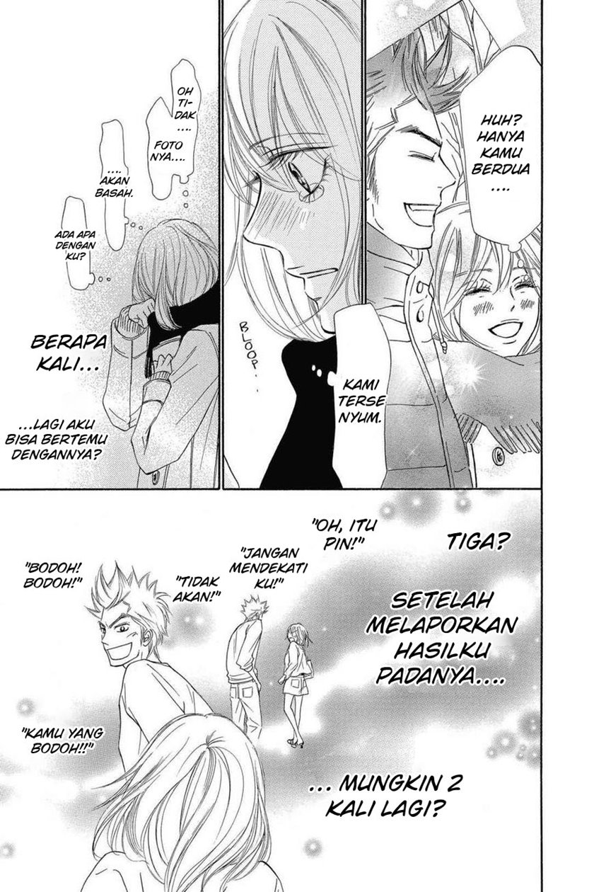Halaman 21 dari 52