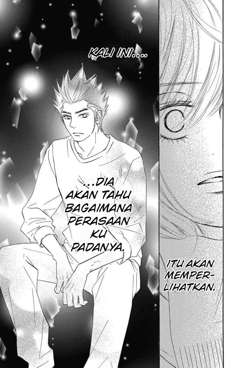 Halaman 25 dari 52