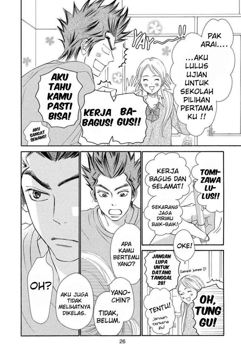 Halaman 28 dari 52