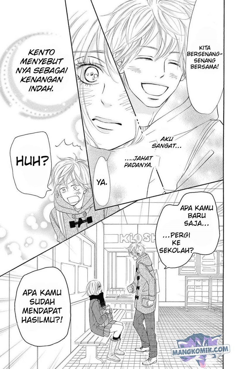 Halaman 31 dari 52