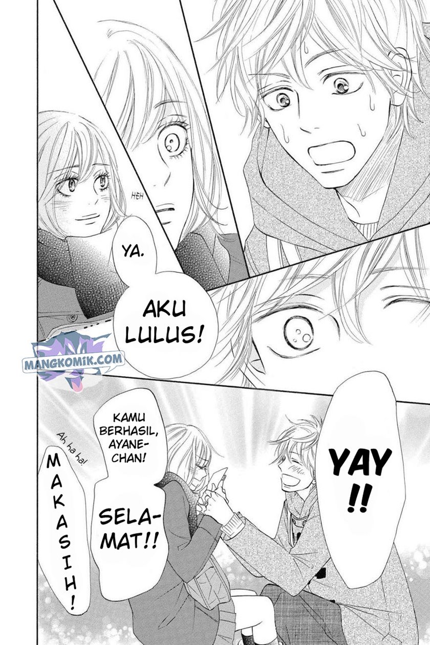 Halaman 32 dari 52