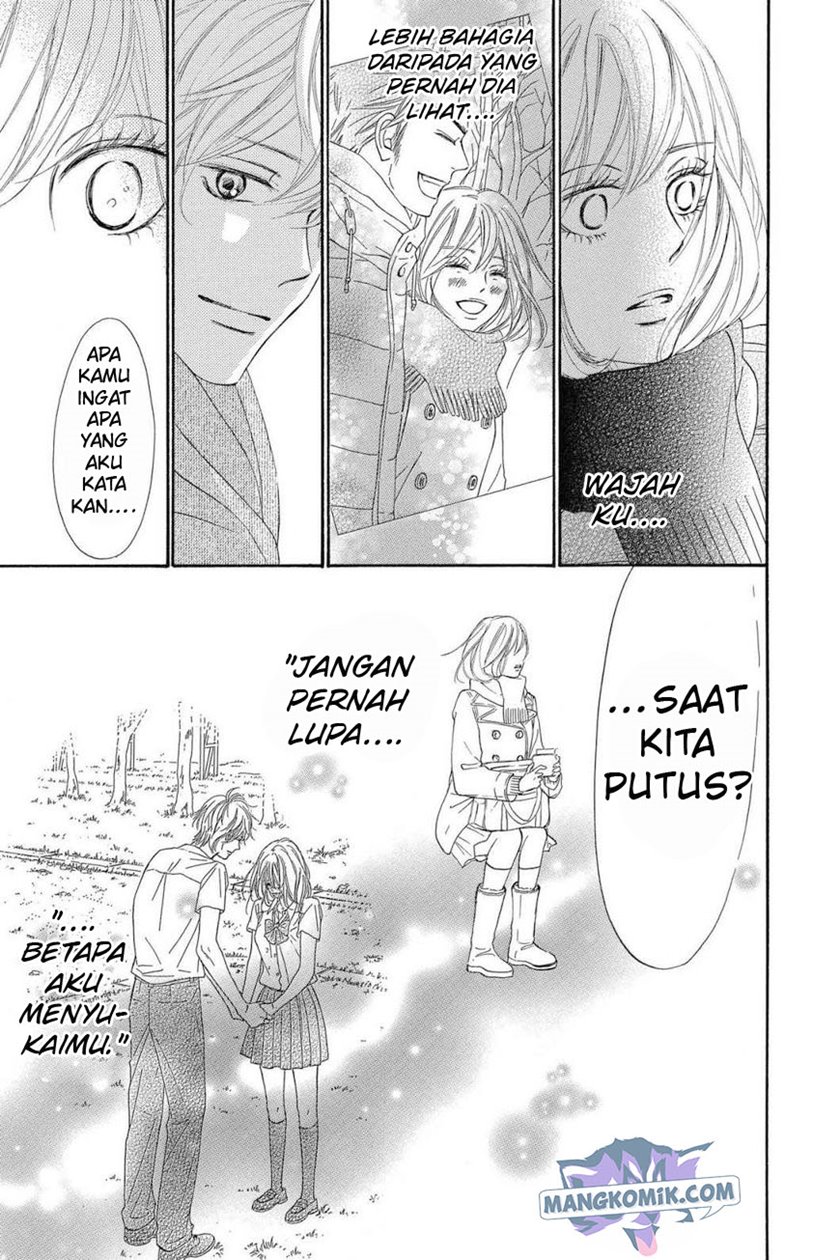 Halaman 35 dari 52