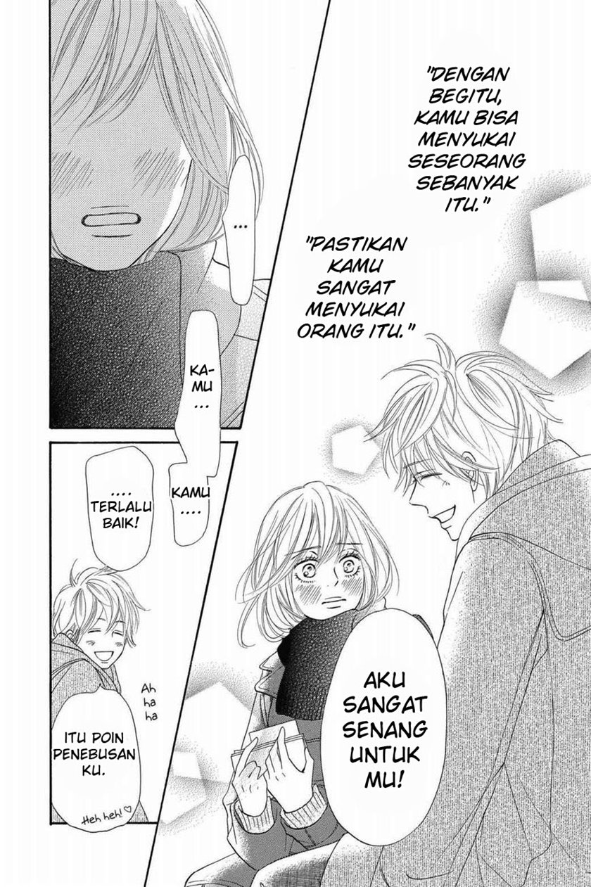 Halaman 36 dari 52