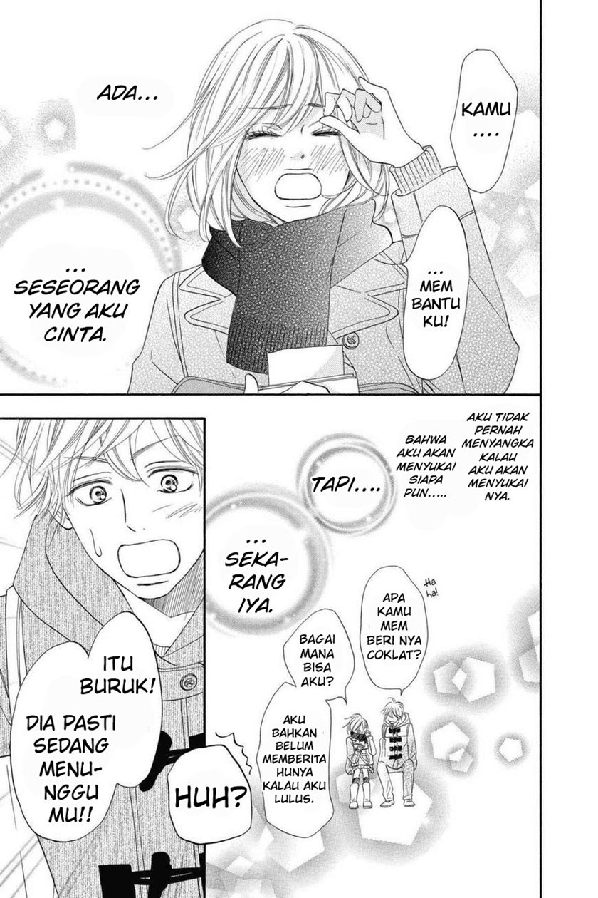 Halaman 37 dari 52