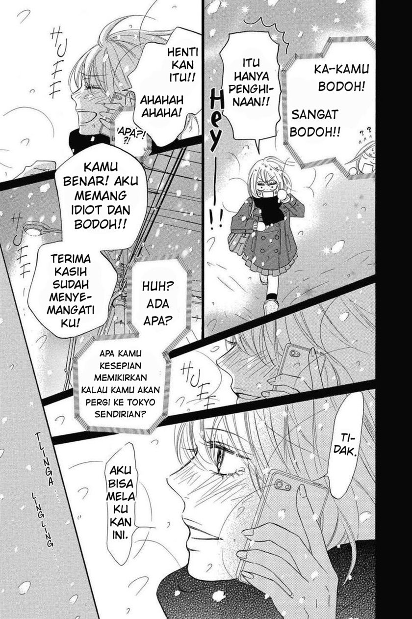 Halaman 41 dari 52