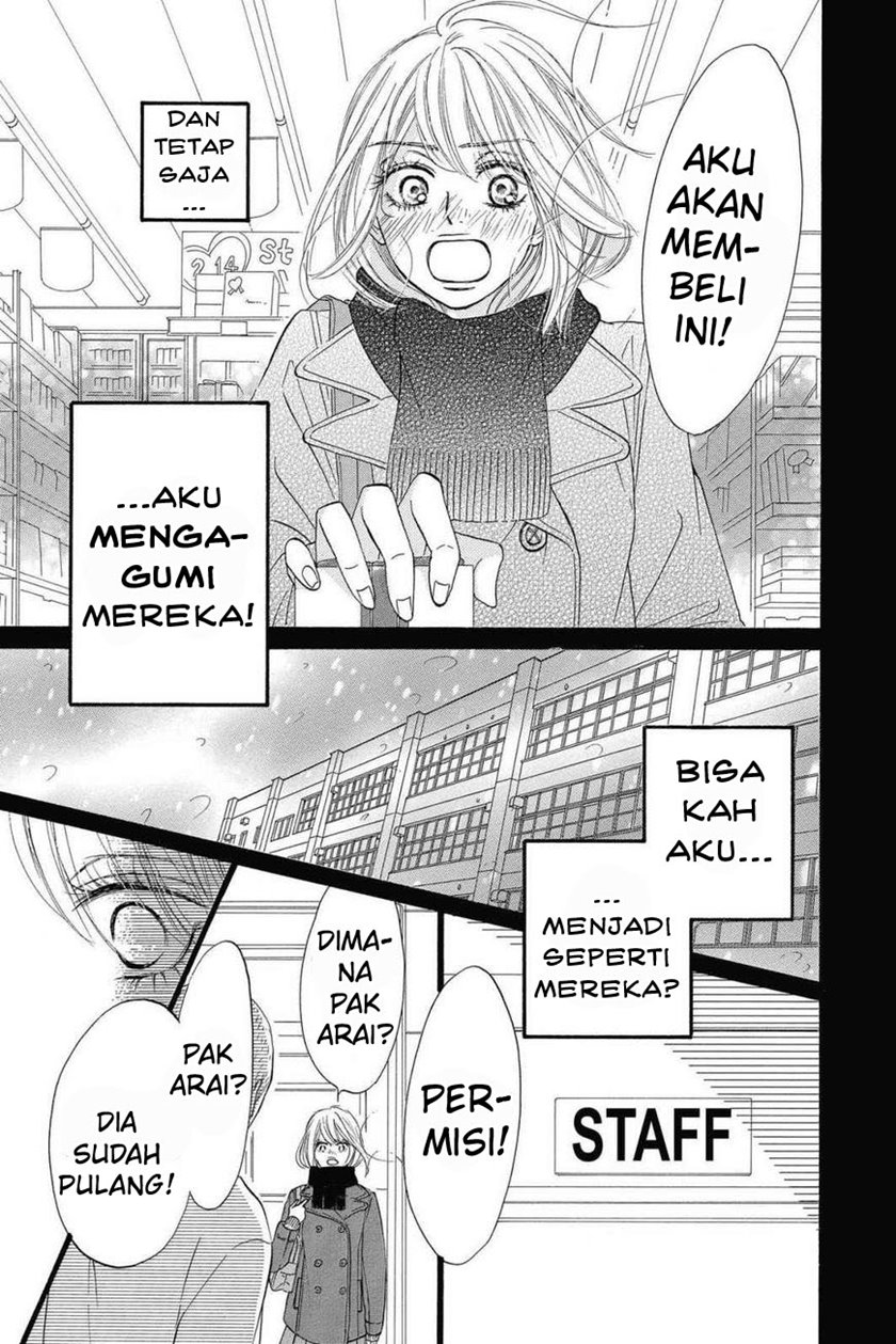 Halaman 45 dari 52