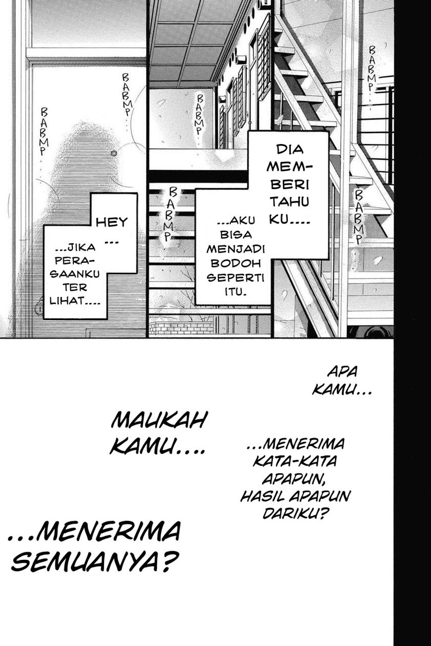 Halaman 47 dari 52