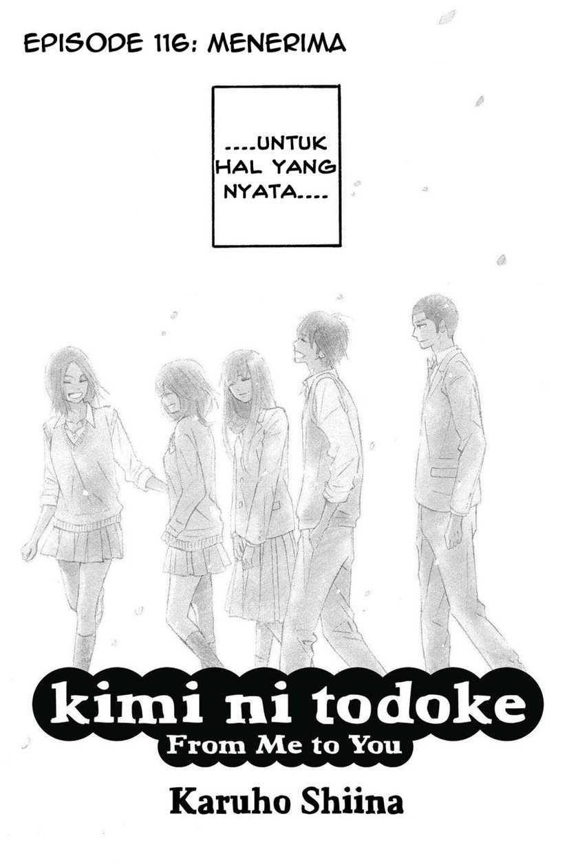 Halaman 7 dari 52