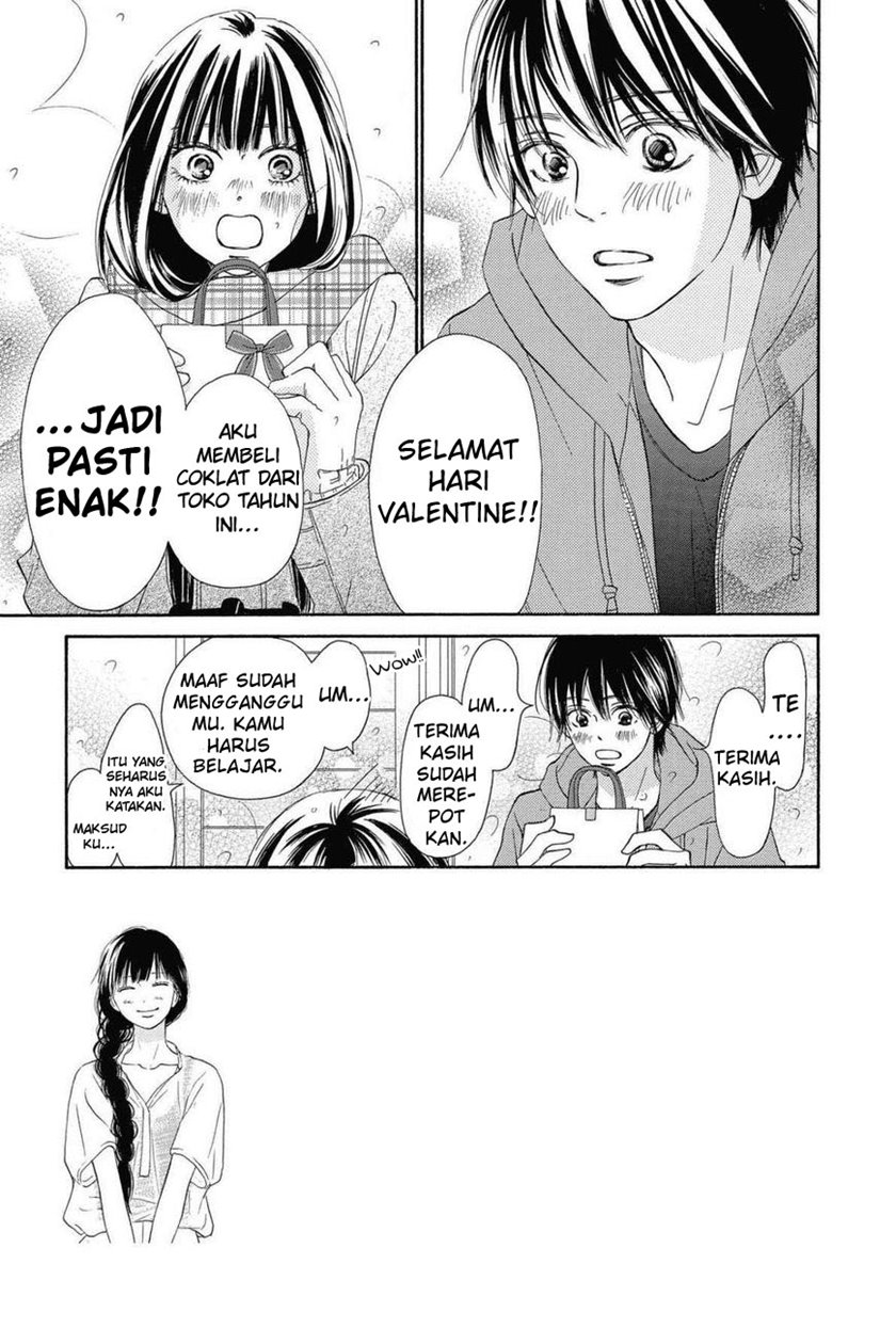 Halaman 9 dari 52