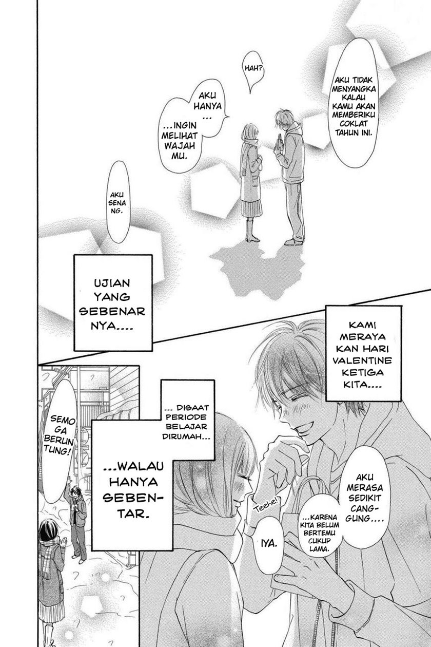 Halaman 10 dari 52