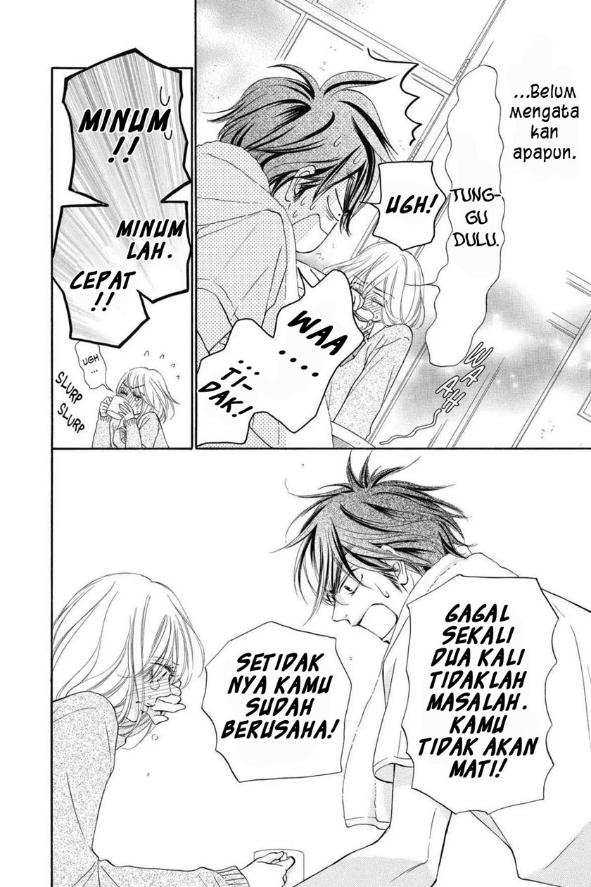 Halaman 11 dari 50