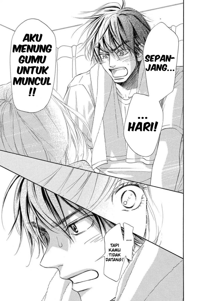 Halaman 16 dari 50