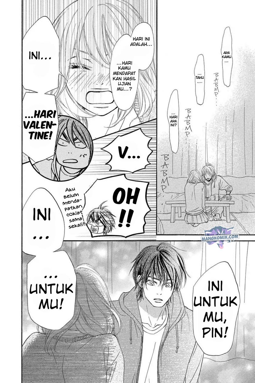 Halaman 23 dari 50