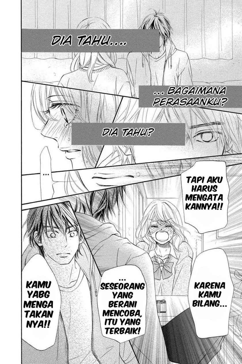 Halaman 25 dari 50