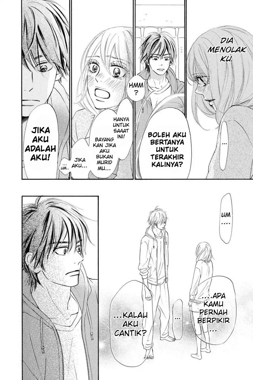Halaman 33 dari 50