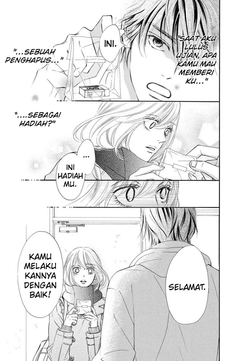 Halaman 36 dari 50