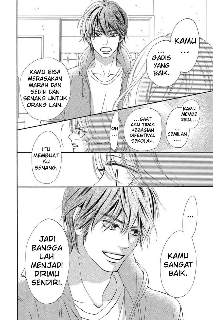 Halaman 37 dari 50