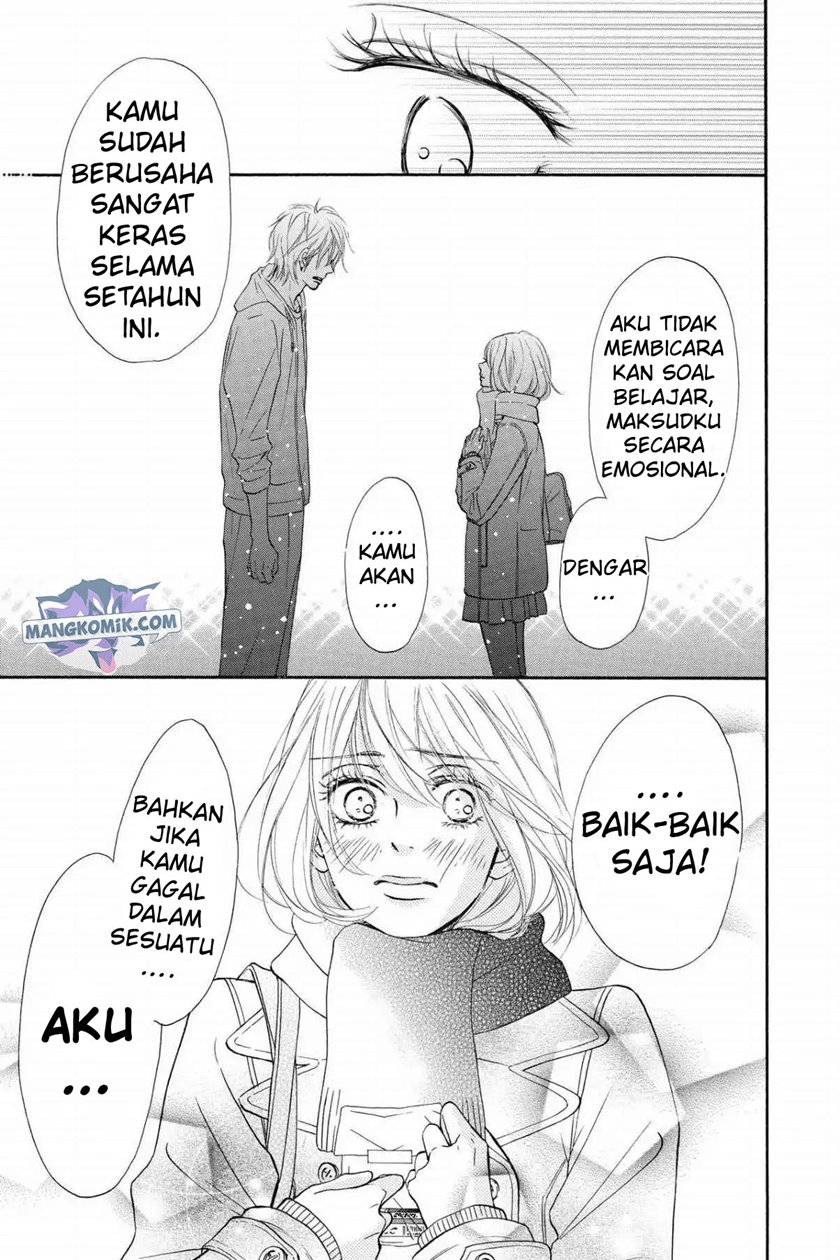 Halaman 38 dari 50