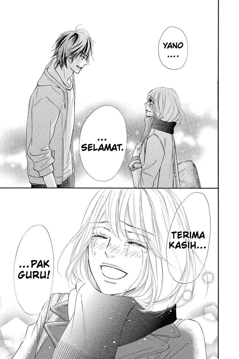 Halaman 40 dari 50
