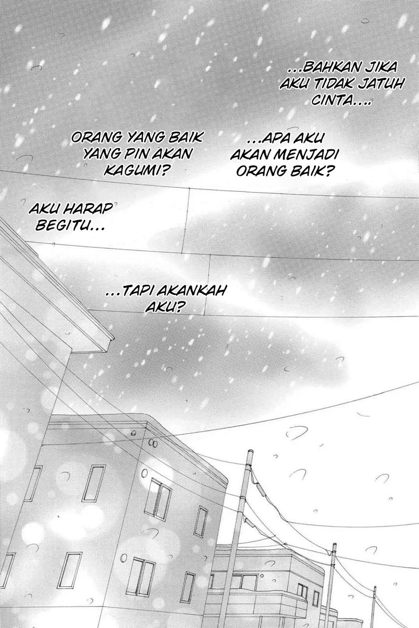 Halaman 44 dari 50