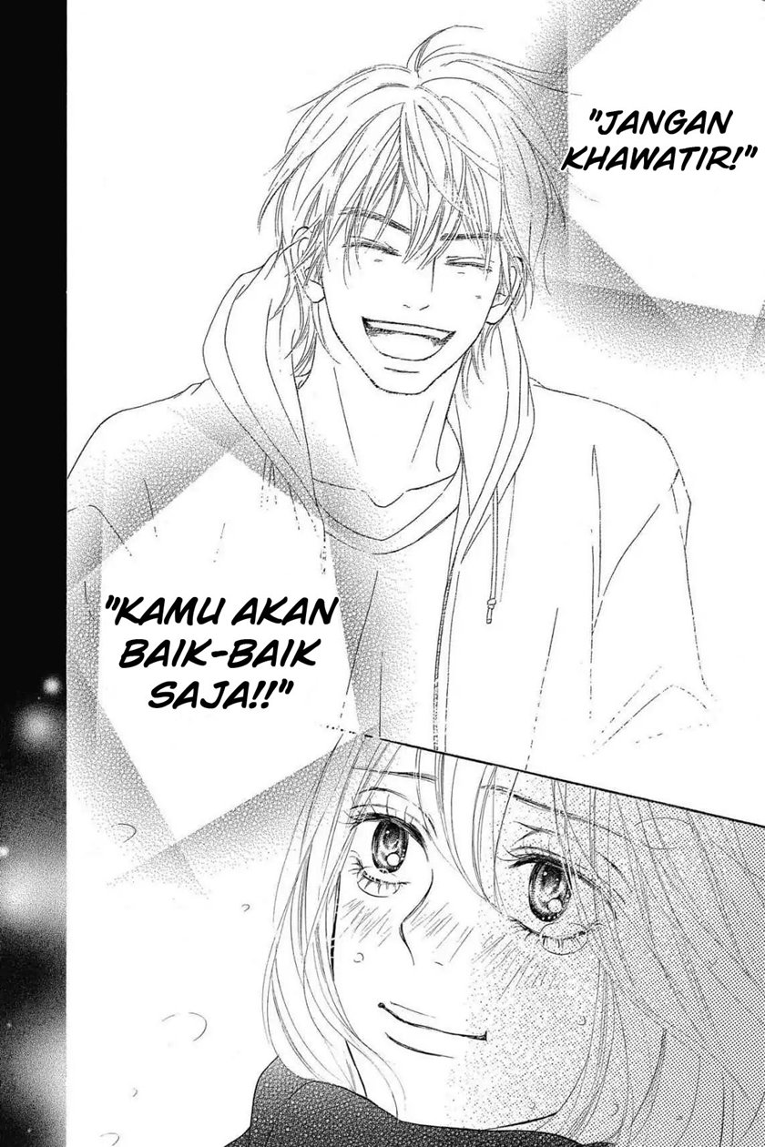 Halaman 45 dari 50