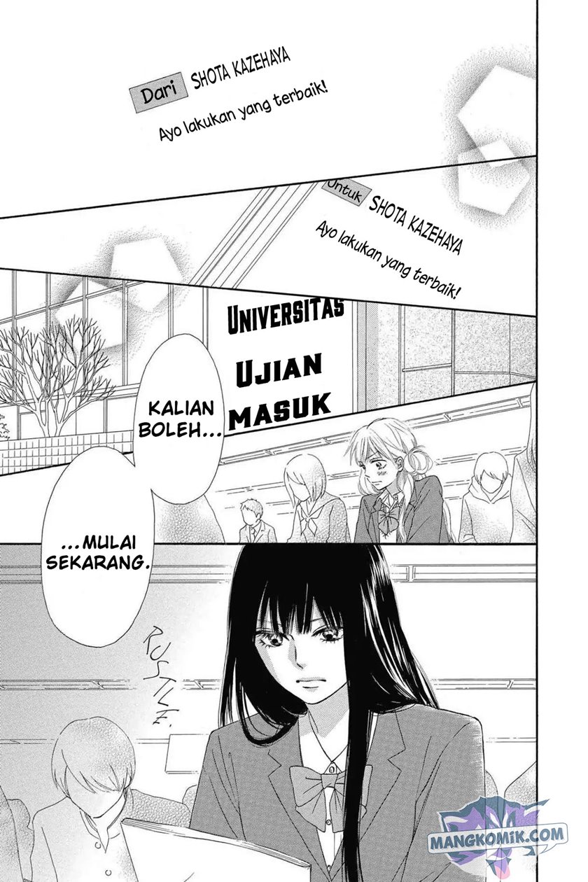 Halaman 48 dari 50