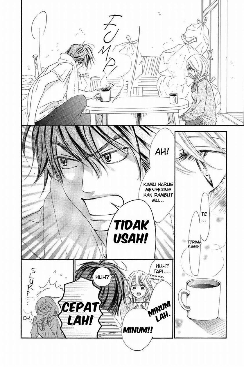 Halaman 7 dari 50