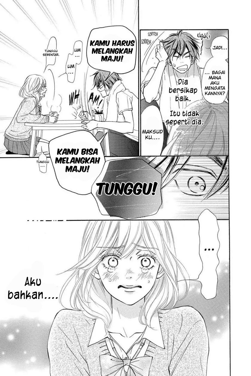 Halaman 10 dari 50