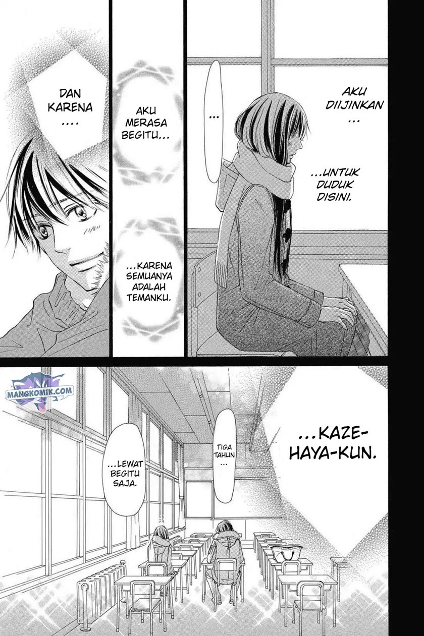 Halaman 17 dari 46