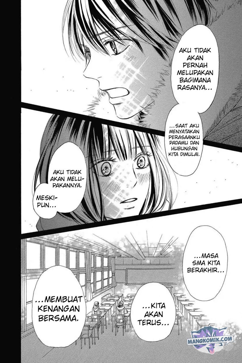 Halaman 22 dari 46