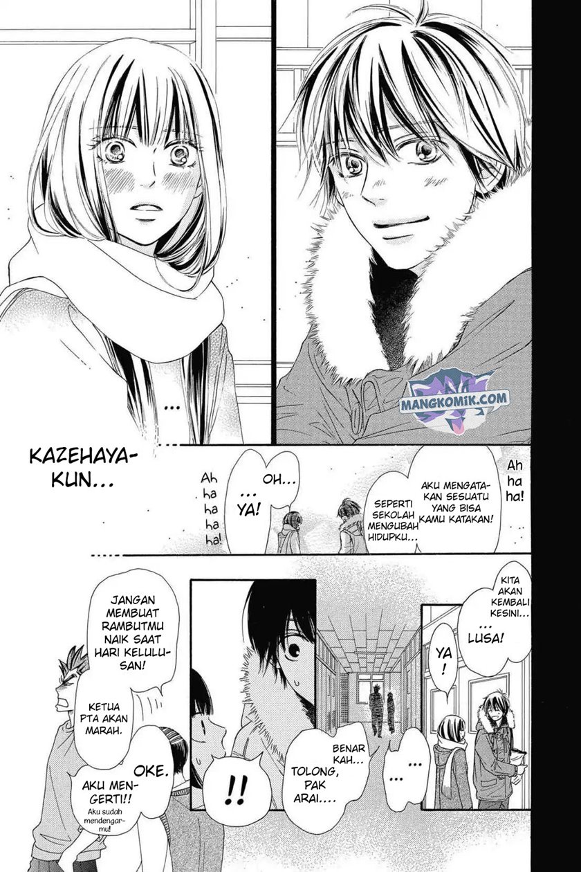 Halaman 23 dari 46