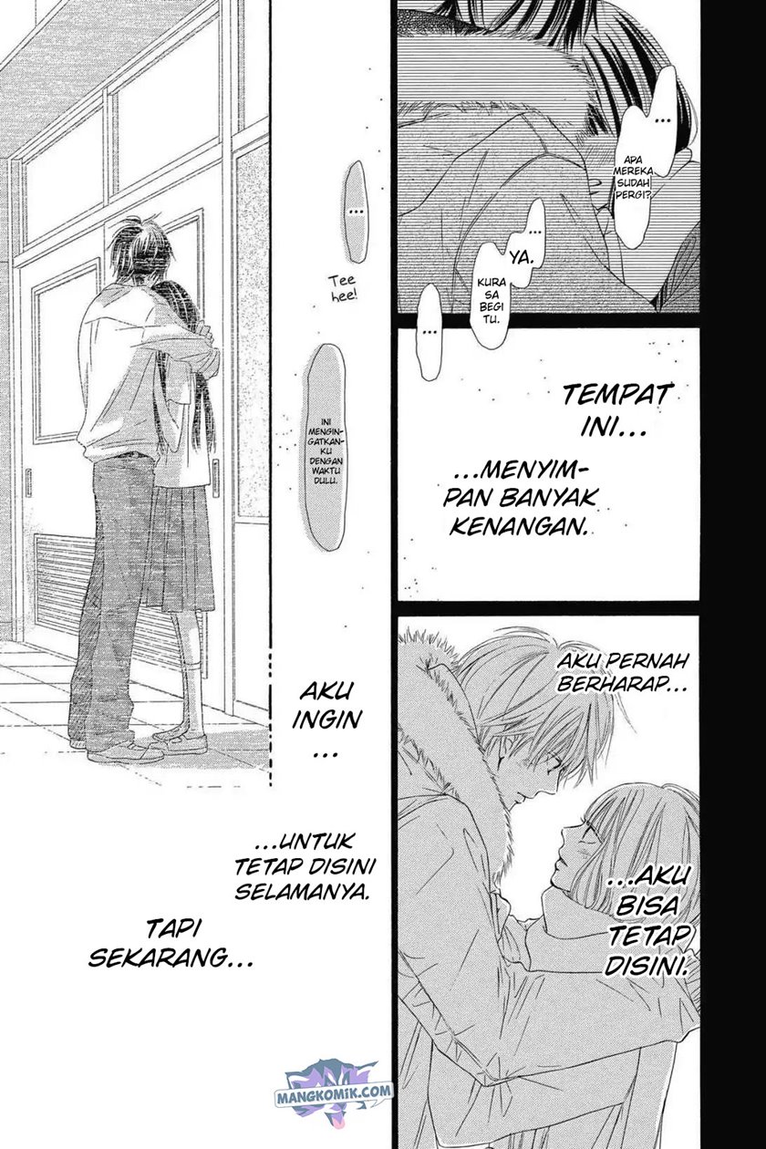 Halaman 25 dari 46