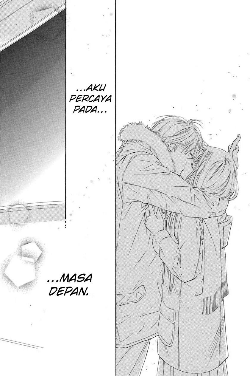 Halaman 26 dari 46