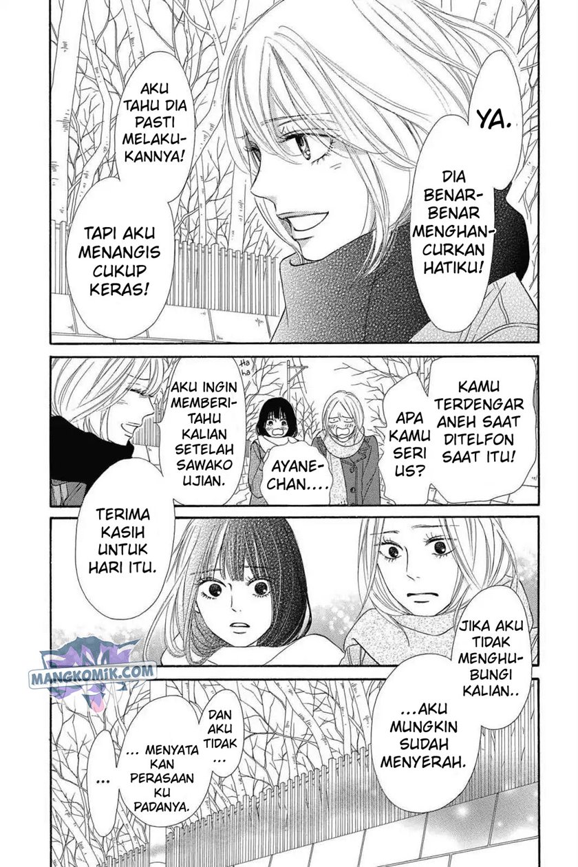 Halaman 30 dari 46