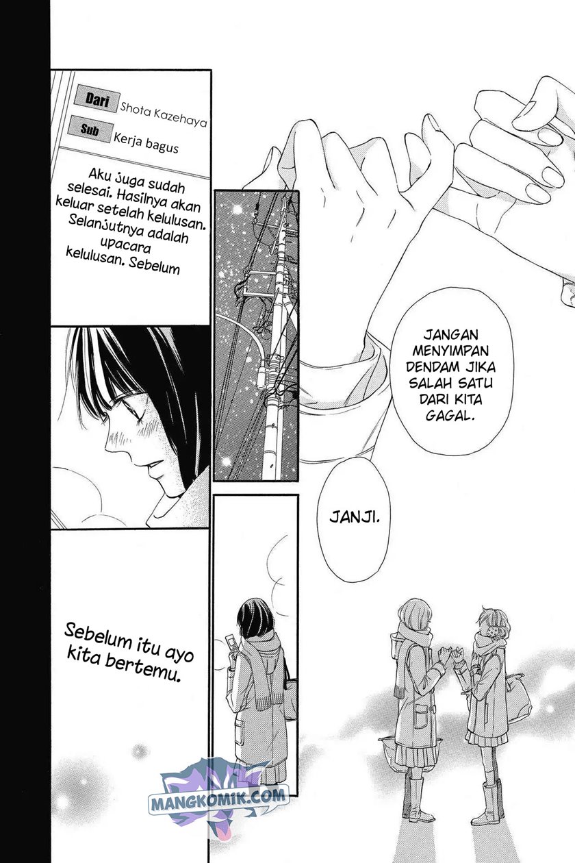 Halaman 4 dari 46