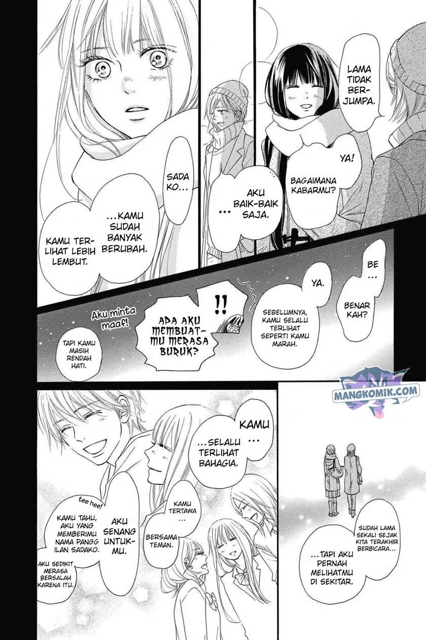 Halaman 6 dari 46