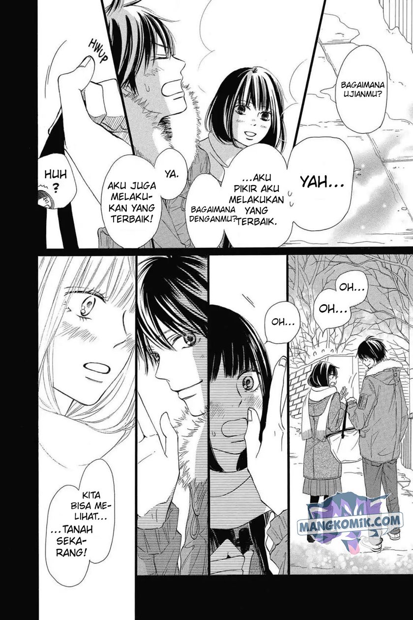 Halaman 10 dari 46