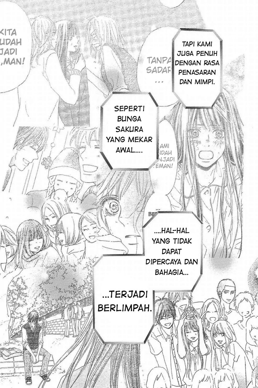 Halaman 12 dari 51