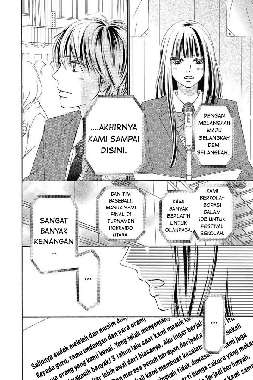 Halaman 13 dari 51