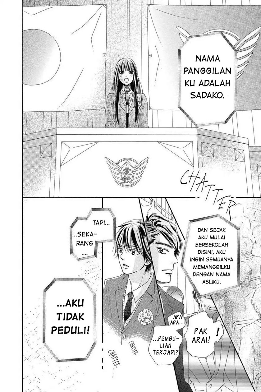 Halaman 15 dari 51