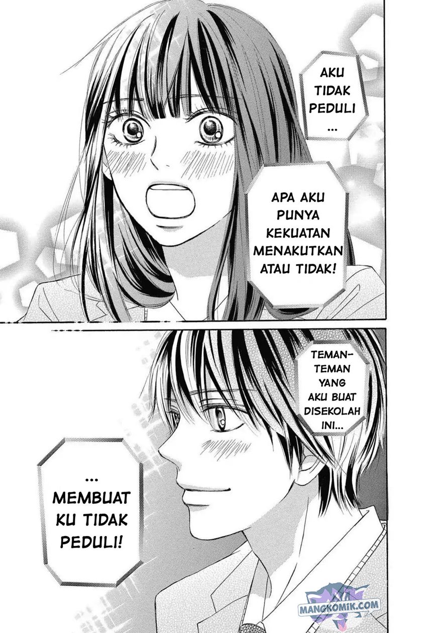 Halaman 16 dari 51