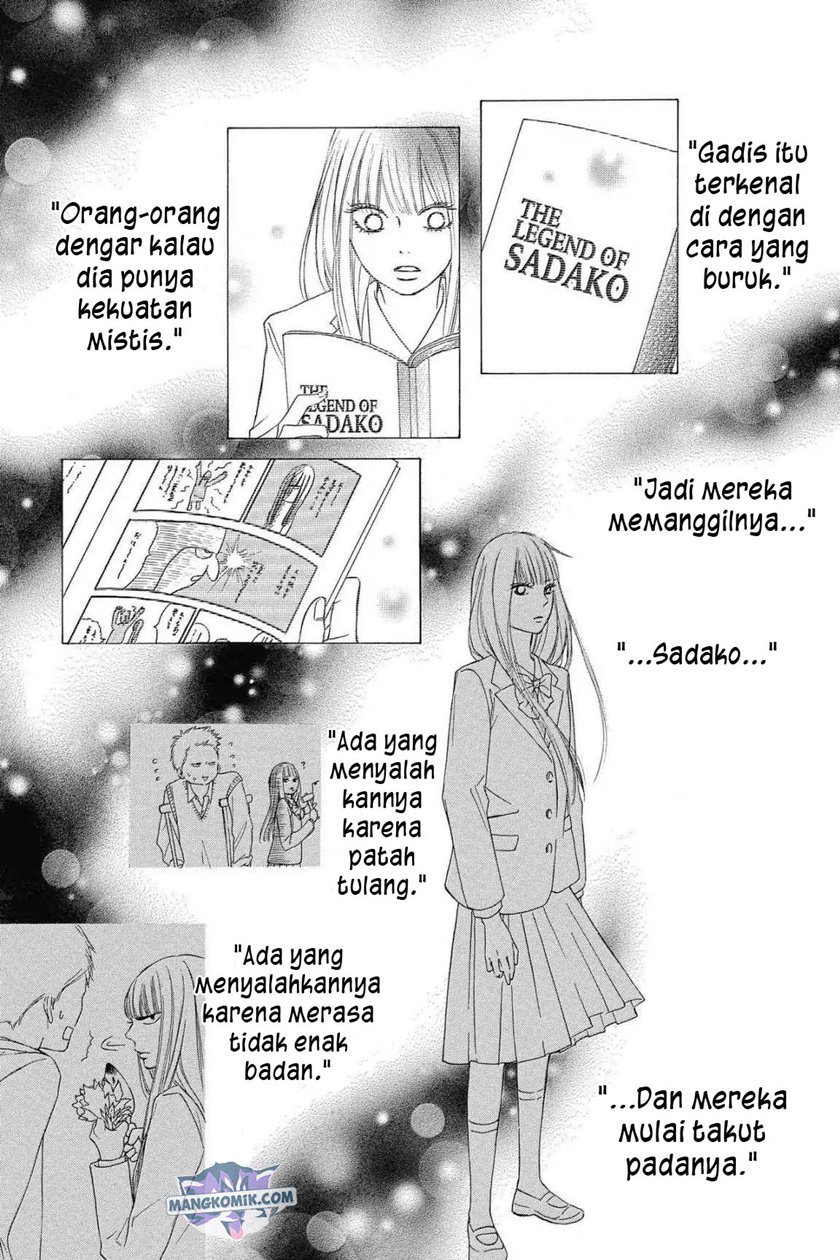 Halaman 18 dari 51