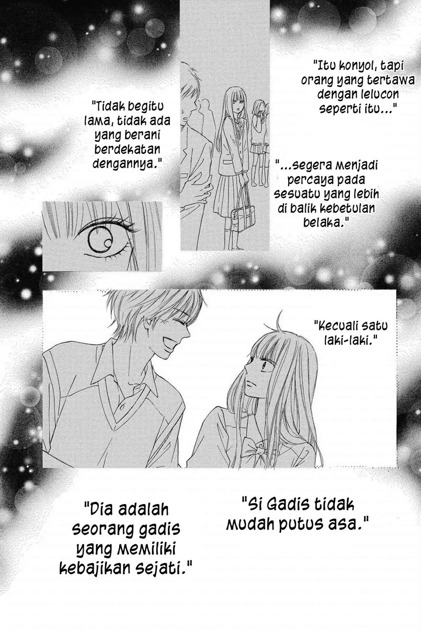 Halaman 19 dari 51