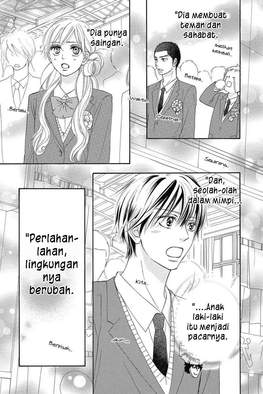 Halaman 22 dari 51