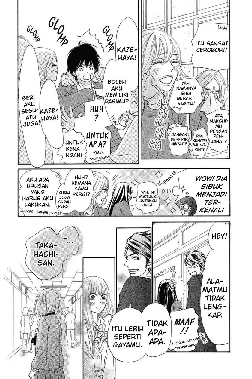 Halaman 26 dari 51