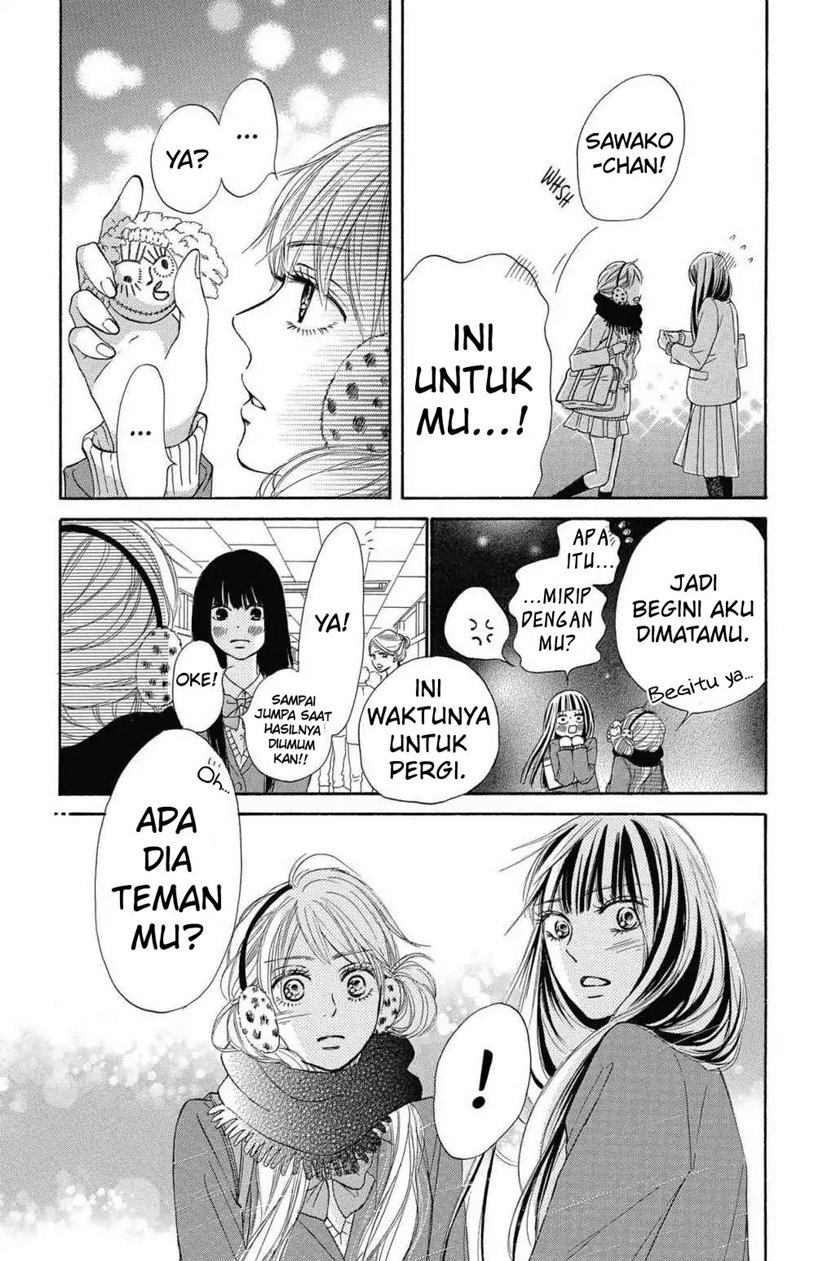 Halaman 28 dari 51